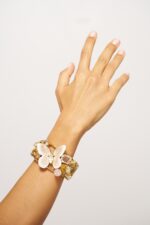 GRANDE MANCHETTE FENICE .