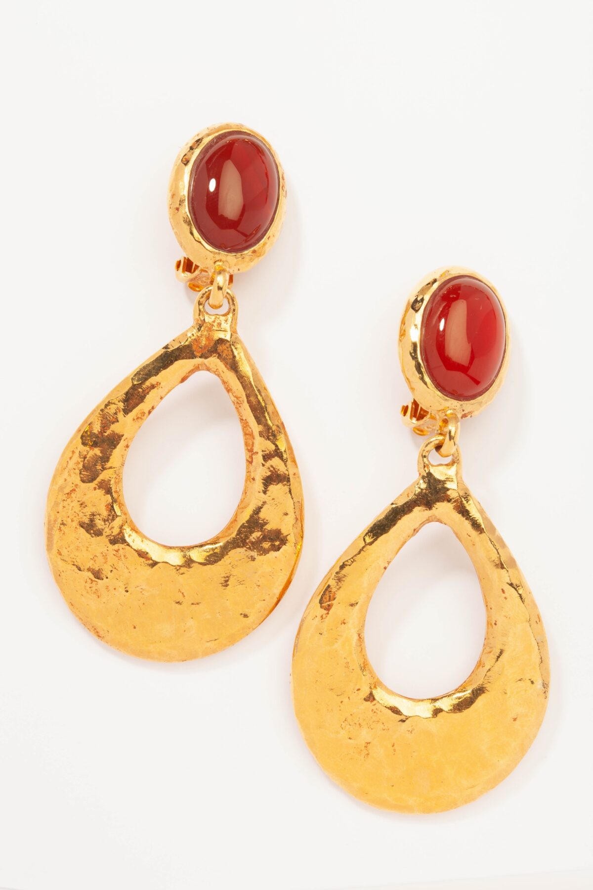 GRANDES BO CLIP GEMS COL2