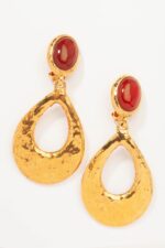 GRANDES BO CLIP GEMS COL2