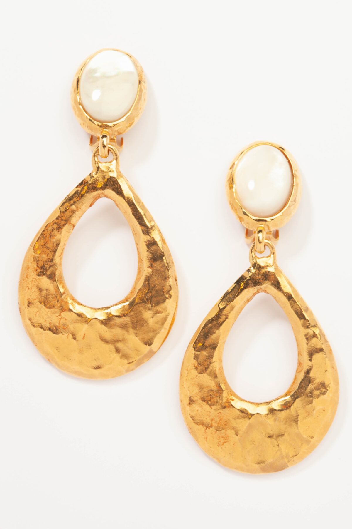 GRANDES BO CLIP GEMS COL3