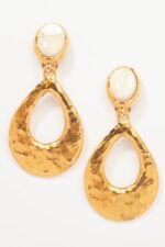 GRANDES BO CLIP GEMS COL3