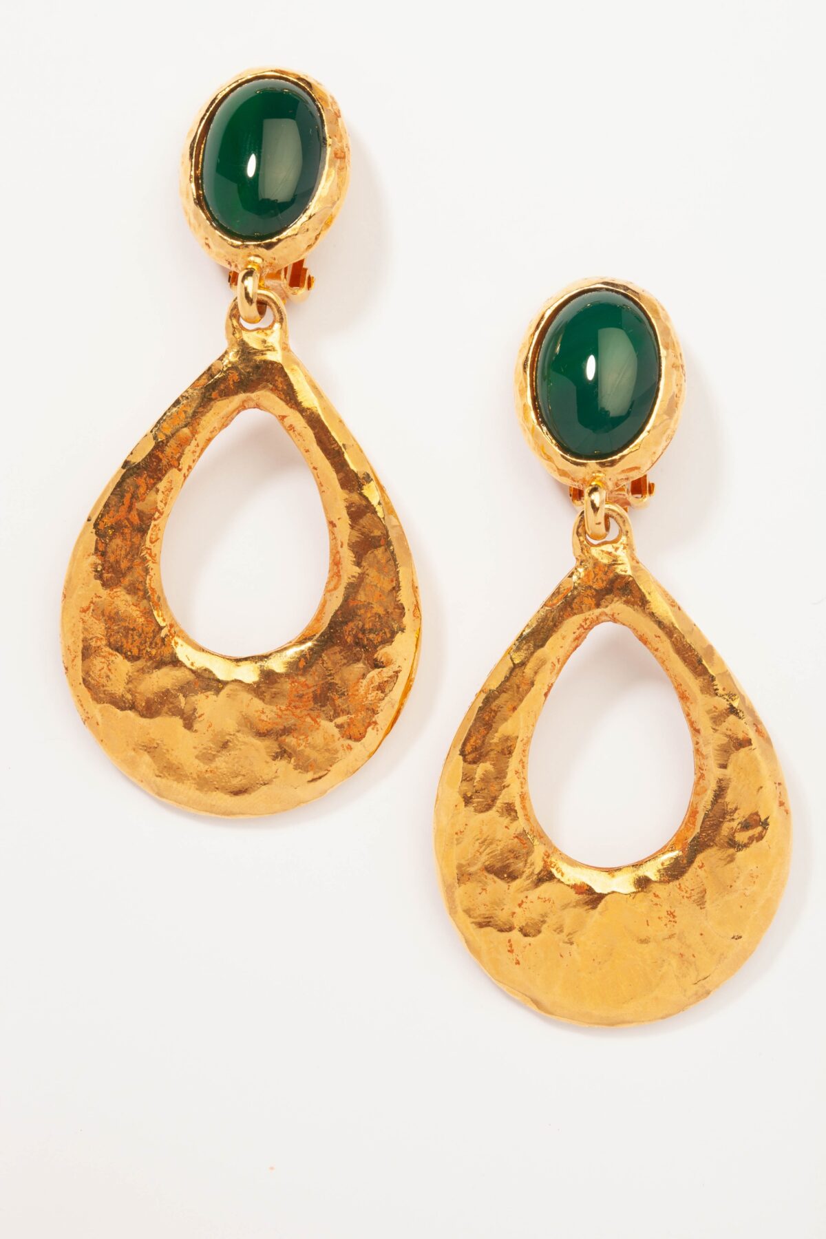 GRANDES BO CLIP GEMS COL4