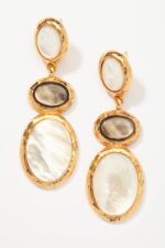 GRANDES BO CLOU GEMS COL3