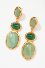 GRANDES BO CLOU GEMS COL4