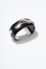 MACHETTE GM WAVES AGT NOIR