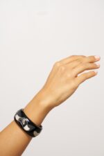 MACHETTE GM WAVES AGT NOIR