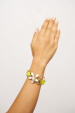 MANCHETTE PM NEROLI BIGARADE