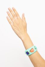 MANCHETTE RIVIERA AQUA