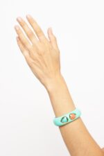 MANCHETTE RIVIERA AQUA