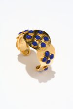 MANCHETTE SAINT GERMAIN CORN