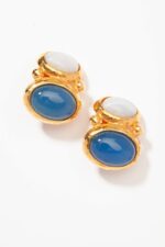 PETITE BO CLIP GEMS COL1