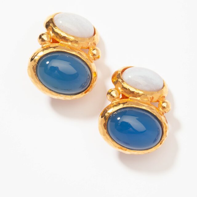 PETITE BO CLIP GEMS COL1