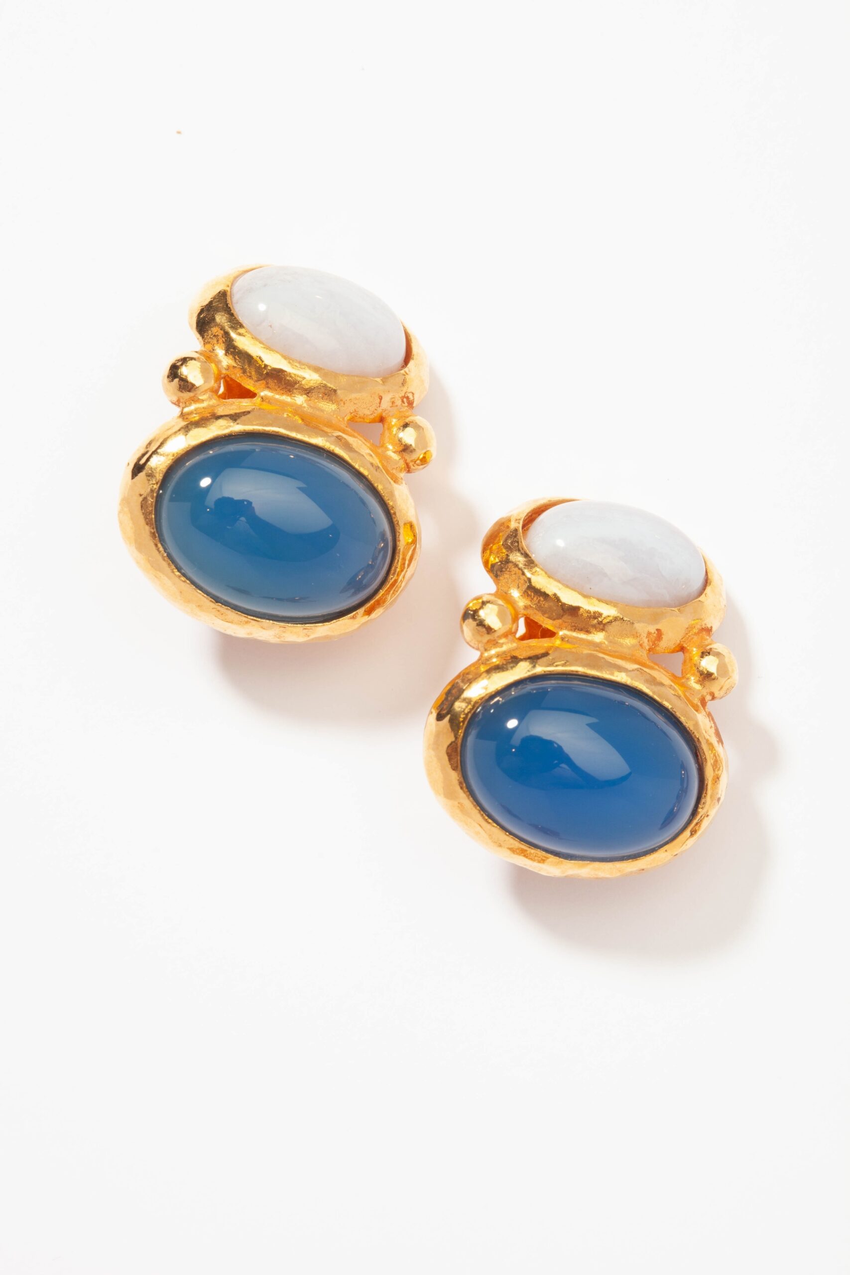 PETITE BO CLIP GEMS COL1