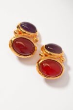 PETITE BO CLIP GEMS COL2