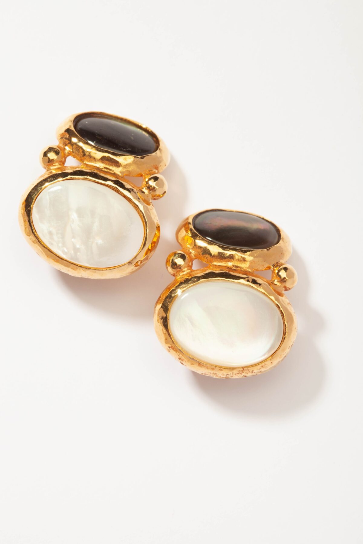 PETITE BO CLIP GEMS COL3