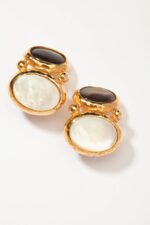 PETITE BO CLIP GEMS COL3