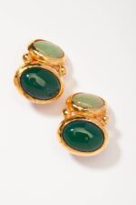 PETITE BO CLIP GEMS COL4