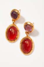 PETITES BO CLOU GEMS COL2