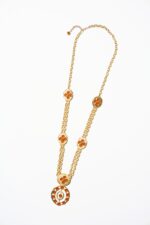 SAUTOIR SAINT GERMAIN CORN