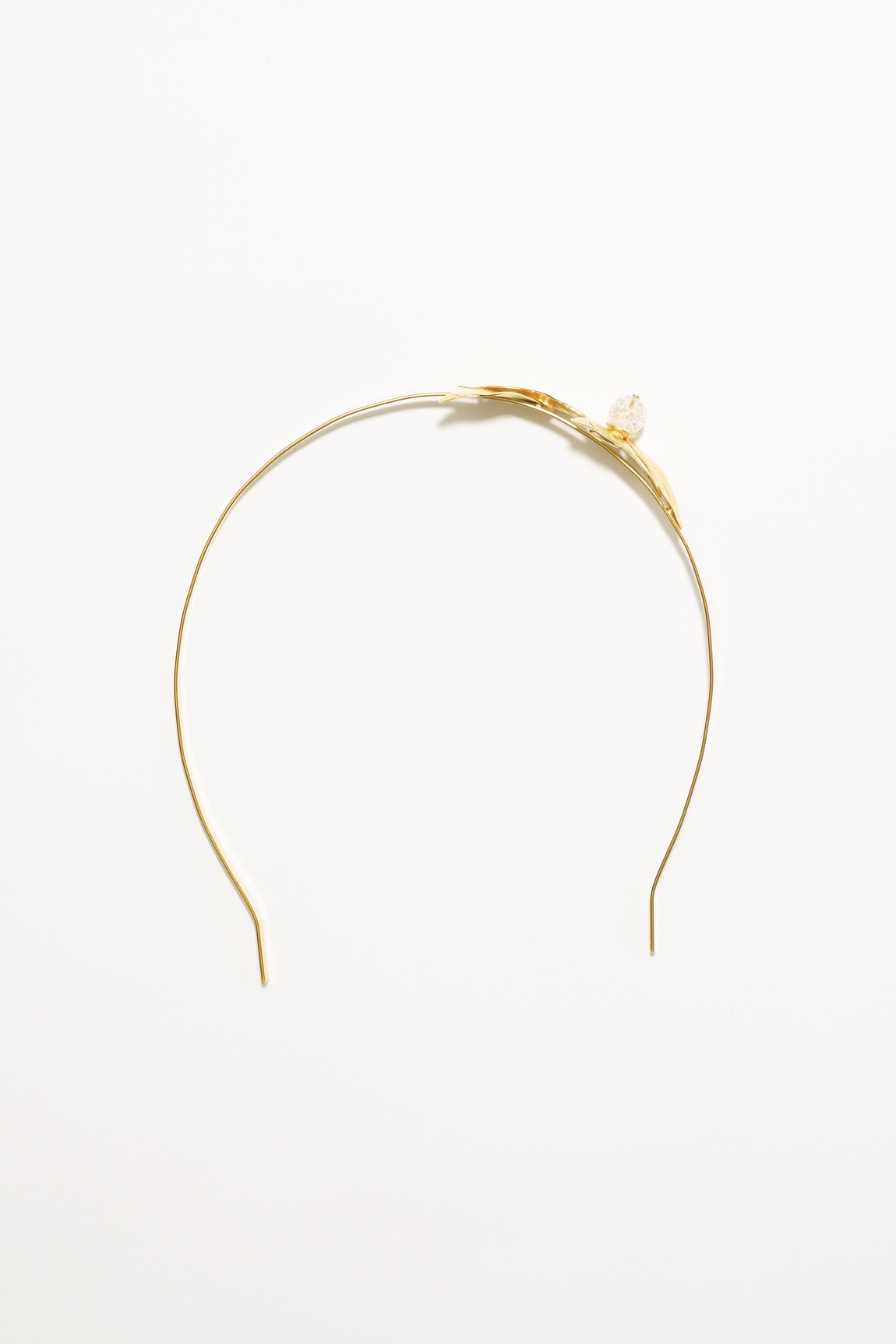 OLY60-.-1 SERRE-TETE OLYMPE .