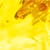 yellow vitrail