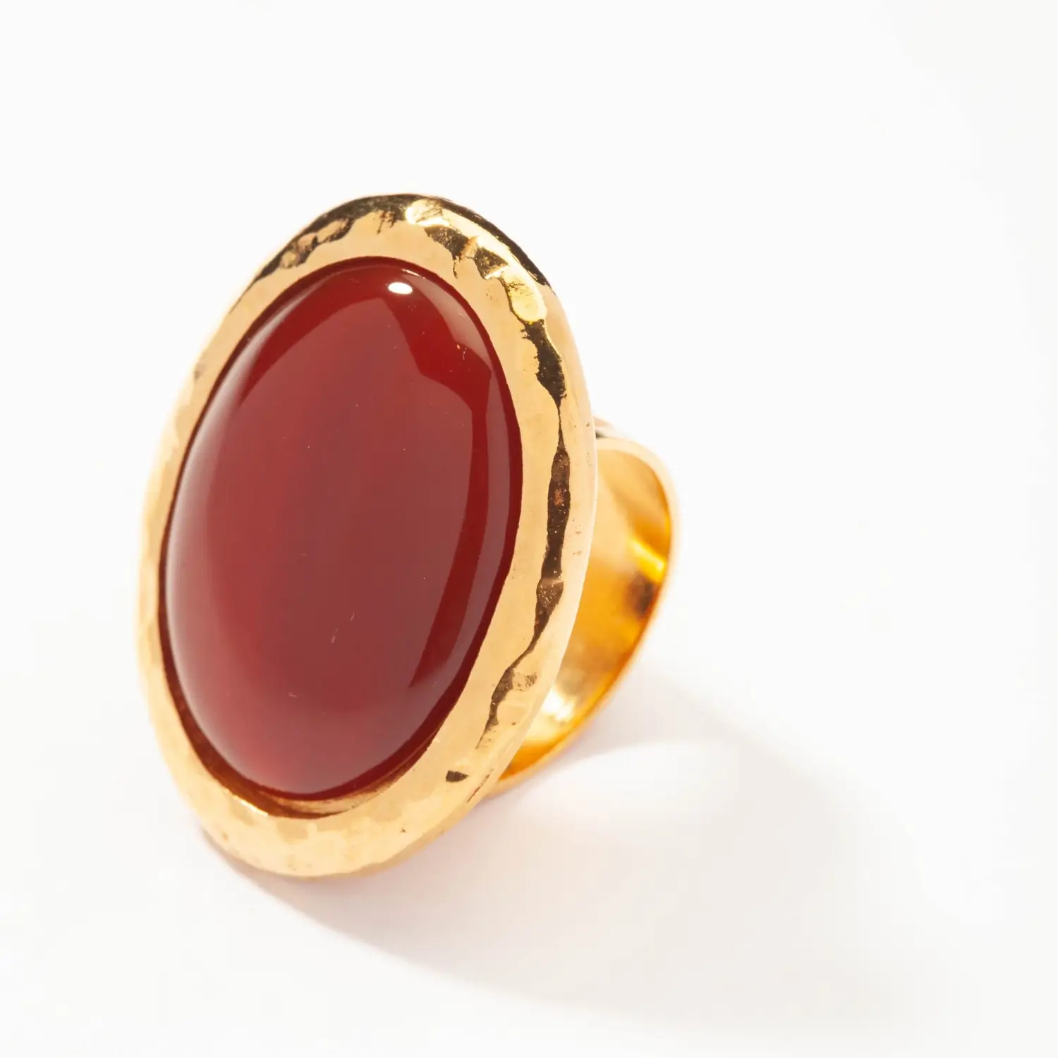 Bague online philippe ferrandis