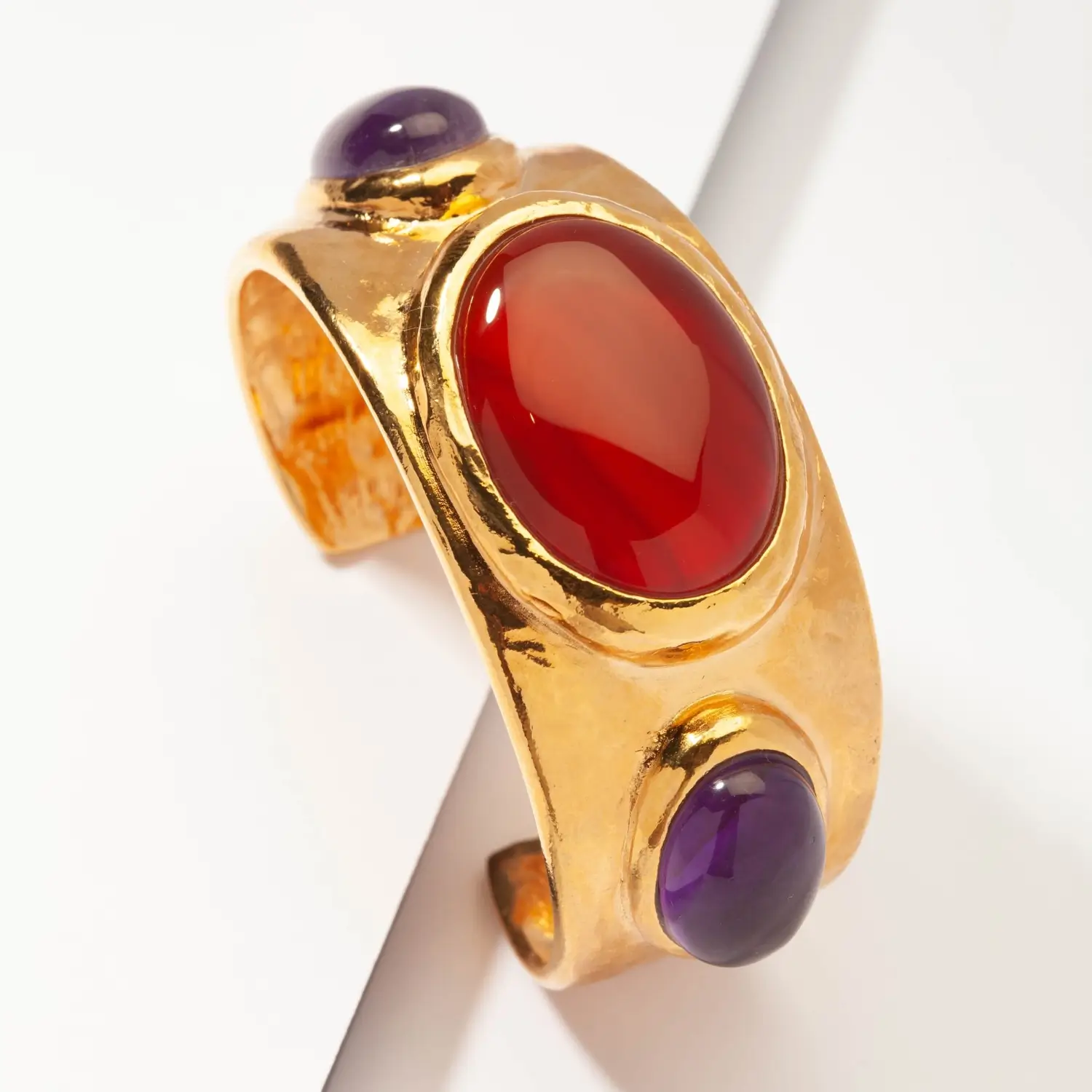 Bague online philippe ferrandis
