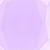 Swatch image