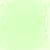 Swatch image