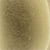 Swatch image