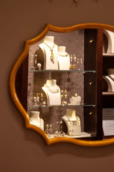 boutique bonaparte miroir 3