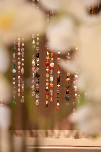 boutique bonaparte sautoirs