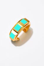 Bracelet - KEOPS – Image 3