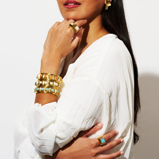 kheops miniature catégorie