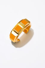 Bracelet - KEOPS – Image 5