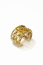 MANCHETTE BALEARES MIEL