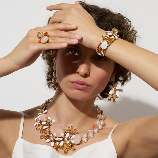 miniature thumbnail neroli collection jewelry philippe ferrandis