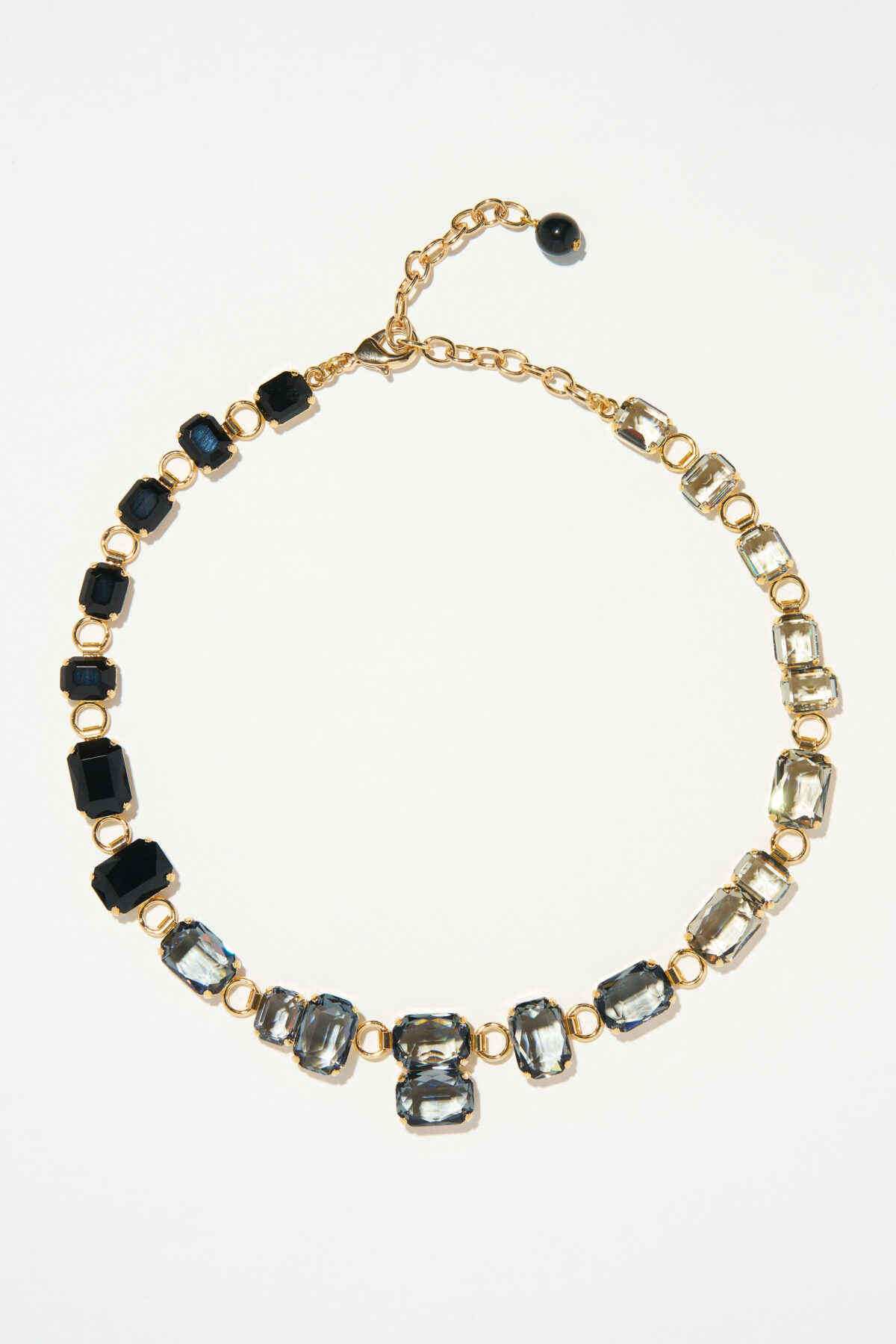Small necklace - baléares - Image 8