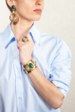 Grande manchette GEMS – Image 2