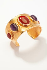 Grande manchette GEMS